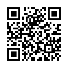 QR Code for bitcoin:3QufivBCy3JDcY7kKSCco3MarVYFHqtMP5