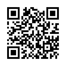 QR Code for bitcoin:3Qug8uis6UWbe4ScZErSrtqfof8TL1DUH9