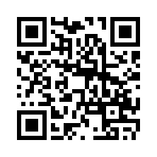 QR Code for bitcoin:3QugQW2CLwe6RFxT53xtMkWjvuBNc7aJQv