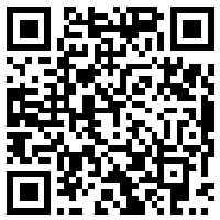 QR Code for bitcoin:3QugTEypfWE1gjD4g3AWAWFvujf52mZLSc