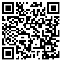 QR Code for bitcoin:3Qugi66EyGDHBezRcDbcbda4WFtHDL2zuC