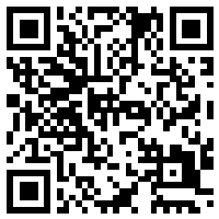 QR Code for bitcoin:3QuhDfBQdPTzJBC7BzePxV9fez5EgoDmoa