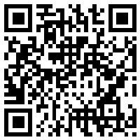 QR Code for bitcoin:3QuhaBFDQidj5EbmUdF7rTCZQ9ZK8PauwF