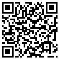 QR Code for bitcoin:3QuiVG6CeveswJuyDVmi2YAJKqRuC4cZET