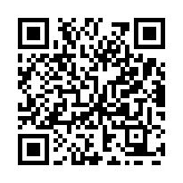 QR Code for bitcoin:3QujAPzTSXXUC4ygHdnu7EcFUCAP3LP2ZJ