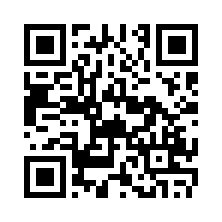 QR Code for bitcoin:3QukR4aAWVD3htvJV72uB2x991UAo7ar6s