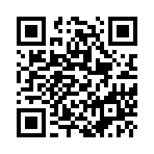 QR Code for bitcoin:3QukbdP6okVi7YrhFvb1B4ioZmodLmvcZ7