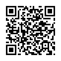 QR Code for bitcoin:3QumUrjnRGHZMTLRd7y6KFcSCkoSuFdFzw