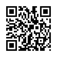 QR Code for bitcoin:3QumofYY9AxzsnFeYL6BAPSvRaLVzmRKG3