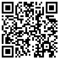 QR Code for bitcoin:3QuoDWatKaQJcAUBHfm7FLwCJep9AaPDer