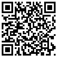 QR Code for bitcoin:3QuocmL1FqwSh5GrBMxpCt7hGd5rgAF1it
