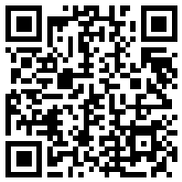 QR Code for bitcoin:3QupJ1anuJgSqNNFAtFENAMe3akHzGsbPg