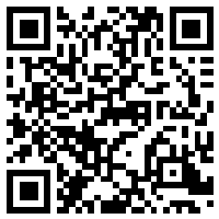 QR Code for bitcoin:3QuqELyuELJwEXWdP2Vo6nMCSn2B9aPR8K