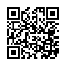QR Code for bitcoin:3Qur8YXJyfQzLWhTPccH5PwvBDwgaD7FDk