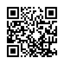 QR Code for bitcoin:3QuwVg5T92fg5umYm9zd3Qo7M4u8VD8tuR