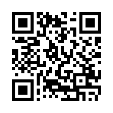 QR Code for bitcoin:3QuwVqDQEntniEXj2FEH2SvZ1XF6aKgMhc