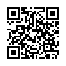 QR Code for bitcoin:3Quwh48JGXonfDkxa3XWewjroqeFLLxBF7