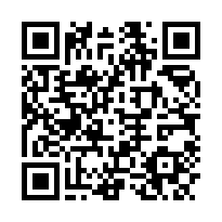QR Code for bitcoin:3QuyUeppocFaWtaMUARAX2ezRx95GPSvex