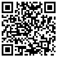 QR Code for bitcoin:3QuzgPCBdbB9RzKRhFKwkBotetQkHXJHui
