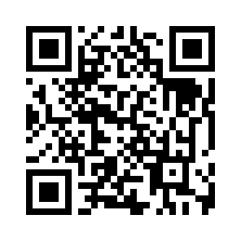 QR Code for bitcoin:3QuzzEZbBn1ZNepBTcobSpAJBWDsHSu7iS