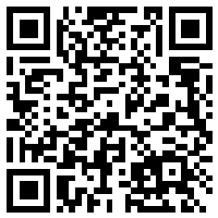 QR Code for bitcoin:3Qv2hfvMF4pgmR5QMi6XvMj7Po6qiM7oZP