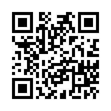 QR Code for bitcoin:3Qv3R9qGNvaGXAdRdV7ZLwuARaeTP1dpfT