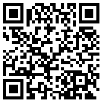 QR Code for bitcoin:3Qv4ykmE48KQuCCnF2XfEb6PgKUNGZnCyq