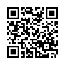 QR Code for bitcoin:3Qv5YXMkbvaGNxJwtbMeTVZiLDWmjcmWNi