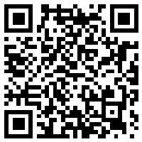 QR Code for bitcoin:3Qv5twVYHQrYLXBTUAPVfCS3Aw4MY8d6pv