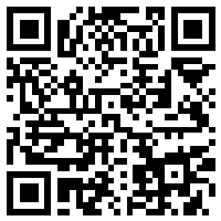 QR Code for bitcoin:3Qv78eveJLXi8Q7dbJyL92PrYaxCUSFMr6