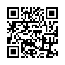 QR Code for bitcoin:3Qv78mq3kJDZCbfrcjbS4DQtXyCyTcQruN