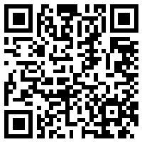 QR Code for bitcoin:3Qv7D7khZLyPENmPB3wUovwu4spJZPWFUv