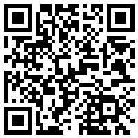 QR Code for bitcoin:3Qv8ciqL8w4KebuNYvksTcJkRkAkEp7row