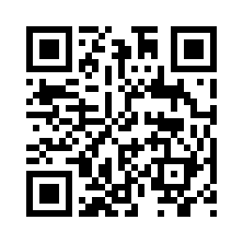 QR Code for bitcoin:3Qv8rCYCDatXdLBpTrtpNe7TZRPN8Evuk6
