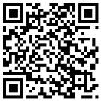 QR Code for bitcoin:3Qv9zyCs7HBgBWTSCJBVPvh9CRWwpssmce