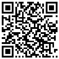 QR Code for bitcoin:3QvAMxWLG6dh3sGzdNatp8F2UXLdbg85aR