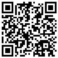 QR Code for bitcoin:3QvARZqcHpx5PYmLPiUm4AbBCeCzL7eKvJ