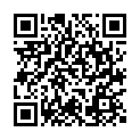 QR Code for bitcoin:3QvAeNCJPKN8Vvb8xKrfLZfCTsdWx8tchS