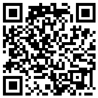 QR Code for bitcoin:3QvAjRCYPefAFSp2YL2WXVzWNTHPhGUHzk