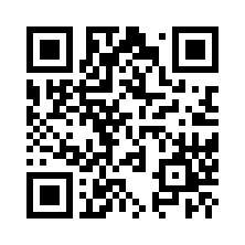 QR Code for bitcoin:3QvB3yyTMP4f5AQHCgfDNRRyiSZB9TKvtF