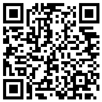QR Code for bitcoin:3QvBH3hrABBeVzHE4eGG9dsMvNuM1bnD33