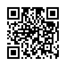 QR Code for bitcoin:3QvBft2dDJe5GdKFv9y7R7uDgiMKhRAGU3
