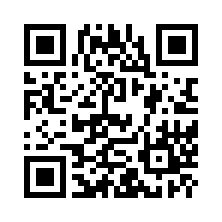 QR Code for bitcoin:3QvCVm9odDNG6BYsyNan584QyoRWERbk7d