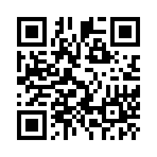 QR Code for bitcoin:3QvCe1MvyEpVwp9URzVv6bYHybvrP5TC6C