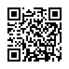QR Code for bitcoin:3QvDVD6AySP7ipiefaY1cYcMBaPZowfUk9