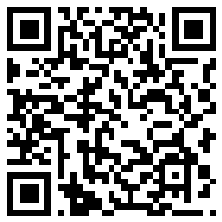 QR Code for bitcoin:3QvDqDfPHyrGPRaUAW8Cja5Ca1TQZ4Er37