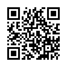 QR Code for bitcoin:3QvEMTeZnfbKWj6c5ErKc3EZn5squ3tekr