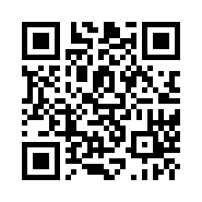 QR Code for bitcoin:3QvGi5KnP1VXm41hxSW6RY4dUoZB2zPsJ2