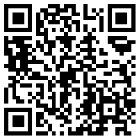 QR Code for bitcoin:3QvJFEHGuFuYy8T7aWRHvuazPDNFPAdP3D