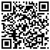 QR Code for bitcoin:3QvL5a9AD28ZBdKMHxf4NE5tx3QDYVwS9y